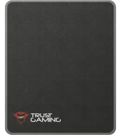 mata-pod-fotel-gamingowy-trust-gxt-715-chair-mat-22524