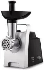 maszynka-do-mielenia-miesa-tefal-ne109838-1400w