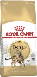 royal-canin-fbn-bengal-adult-sucha-karma-dla-kota-doroslego-10kg
