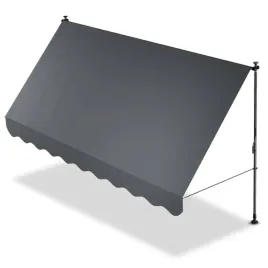 markiza-balkonowa-tarasowa-rozporowa-roleta-zaslona-350x120-cm