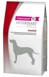 eukanuba-vd-intestinal-disorders-dog-adult-12kg