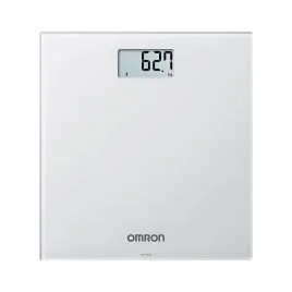waga-lazienkowa-omron-hn-300t2-egy-intelli-it-bialy