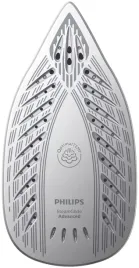 generator-pary-philips-perfectcare-psg6066-20