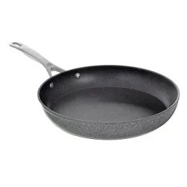 patelnia-ballarini-salina-granitium-granitowa-32-cm-75002-824-0