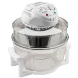 kombiwar-halogenowy-esperanza-eko003-model-quasar
