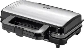 gofrownica-mpm-mgo-20m