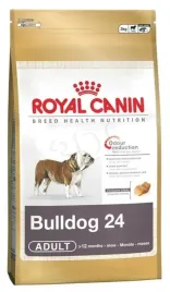 royal-canin-bhn-bulldog-adult-sucha-karma-dla-psa-doroslego-rasy-bulldog