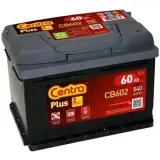 akumulator-centra-plus-cb602