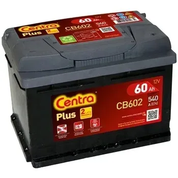 akumulator-centra-plus-cb602