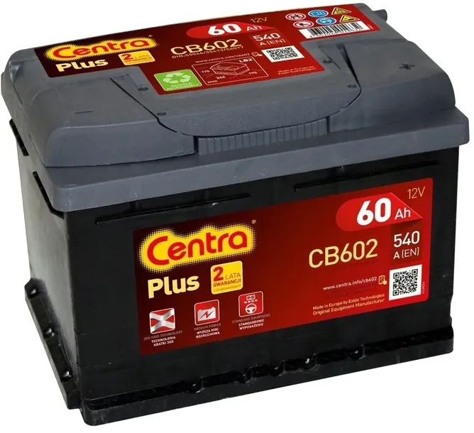 akumulator-centra-plus-cb602-producent-czesci-centra