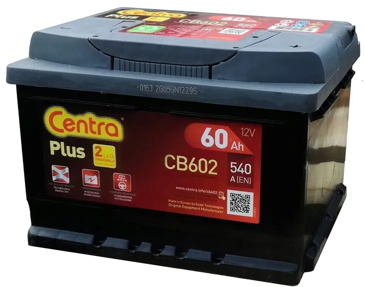 akumulator-centra-plus-cb602-typ-samochodu-autobusy-samochody-dostawcze-samochody-osobowe