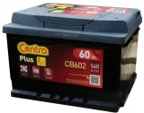 akumulator-centra-plus-cb602-typ-samochodu-autobusy-samochody-dostawcze-samochody-osobowe