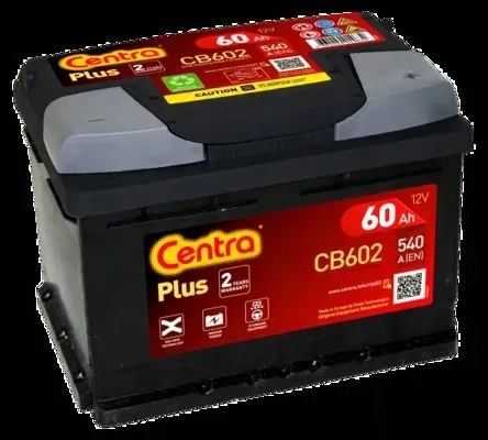 akumulator-centra-plus-cb602-biegunowosc-prawy