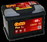 akumulator-centra-plus-cb602-biegunowosc-prawy