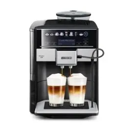 ekspres-do-kawy-siemens-eq6-plus-s500-te655319rw