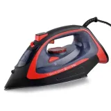 zelazko-2200w-mr-308c-maestro
