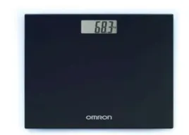 waga-lazienkowa-omron-hn289-midnight-black-hn-289-ebk