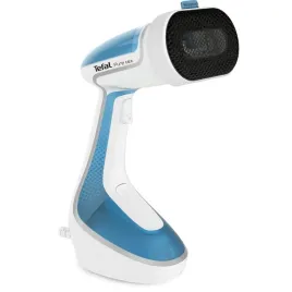 parownica-do-ubran-tefal-dt9530