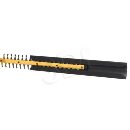 nozyce-akumulatorowe-do-zywoplotu-dewalt-dcm563pb-xj
