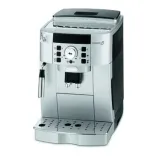 ekspres-de-longhi-ecam-22-110-sb