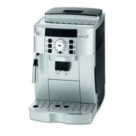 ekspres-de-longhi-ecam-22-110-sb