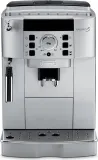 ekspres-de-longhi-ecam-22-110-sb-stan-nowy