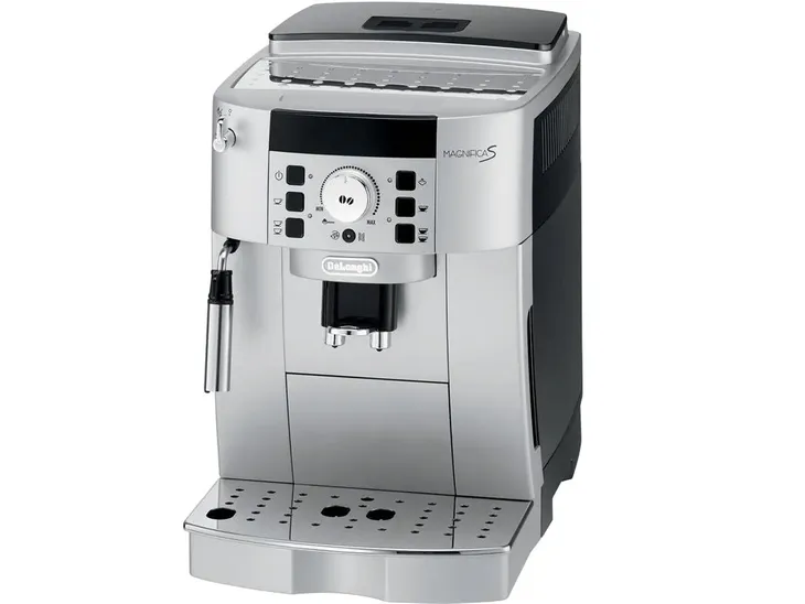 ekspres-de-longhi-ecam-22-110-sb-marka-de-longhi