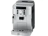 ekspres-de-longhi-ecam-22-110-sb-marka-de-longhi
