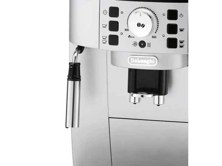 ekspres-de-longhi-ecam-22-110-sb-model-magnifica