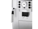 ekspres-de-longhi-ecam-22-110-sb-model-magnifica