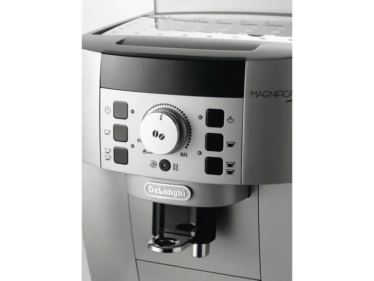 ekspres-de-longhi-ecam-22-110-sb-waga-z-opakowaniem-11-09-kg