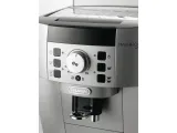 ekspres-de-longhi-ecam-22-110-sb-waga-z-opakowaniem-11-09-kg