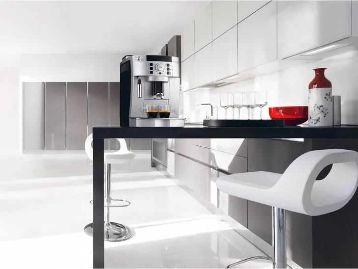 ekspres-de-longhi-ecam-22-110-sb-kod-producenta-ecam-22-110-sb
