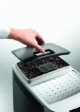 ekspres-de-longhi-ecam-22-110-sb-kolor-dominujacy-srebrny-szary