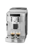 ekspres-de-longhi-ecam-22-110-sb-pojemnosc-zbiornika-na-wode-18-l