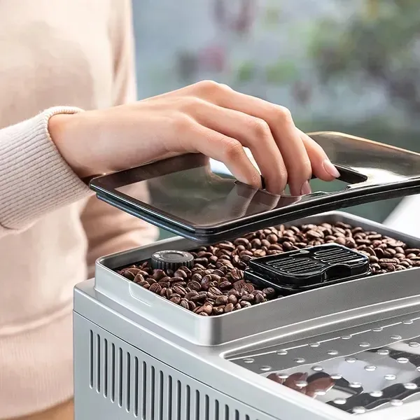ekspres-de-longhi-ecam-22-110-sb-szerokosc-produktu-23-8-cm