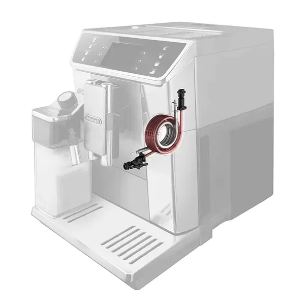 ekspres-de-longhi-ecam-22-110-sb-wysokosc-produktu-35-1-cm