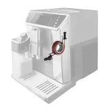 ekspres-de-longhi-ecam-22-110-sb-wysokosc-produktu-35-1-cm