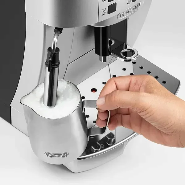 ekspres-de-longhi-ecam-22-110-sb-glebokosc-produktu-43-cm
