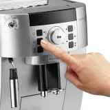 ekspres-de-longhi-ecam-22-110-sb-waga-produktu-9-kg