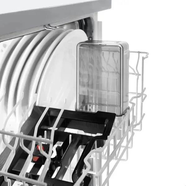 ekspres-de-longhi-ecam-22-110-sb-cisnienie-15-bar