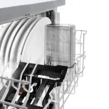 ekspres-de-longhi-ecam-22-110-sb-cisnienie-15-bar