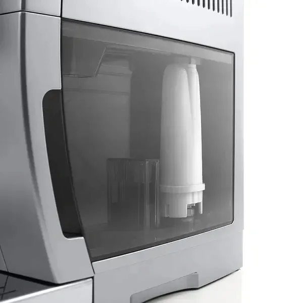 ekspres-de-longhi-ecam-22-110-sb-rodzaj-ekspresu-automatyczny