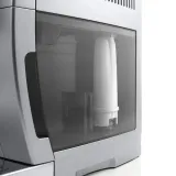 ekspres-de-longhi-ecam-22-110-sb-rodzaj-ekspresu-automatyczny