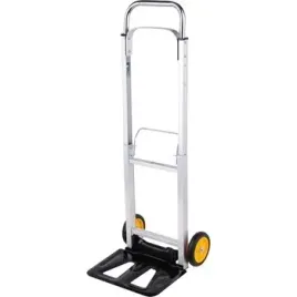 skladany-wozek-magazynowy-90-kg-78661