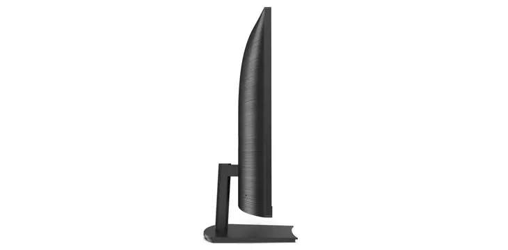 monitor-philips-led-236-241e1sc-00-model-241e1sc-00