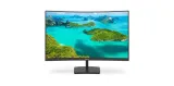 monitor-philips-led-236-241e1sc-00-kod-producenta-241e1sc-00