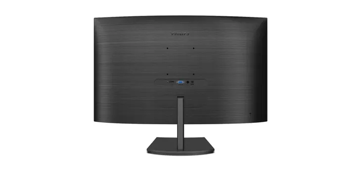 monitor-philips-led-236-241e1sc-00-przekatna-ekranu-23-6