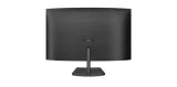 monitor-philips-led-236-241e1sc-00-przekatna-ekranu-23-6