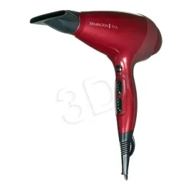 suszarka-do-wlosow-remington-silk-ac9096-2400w